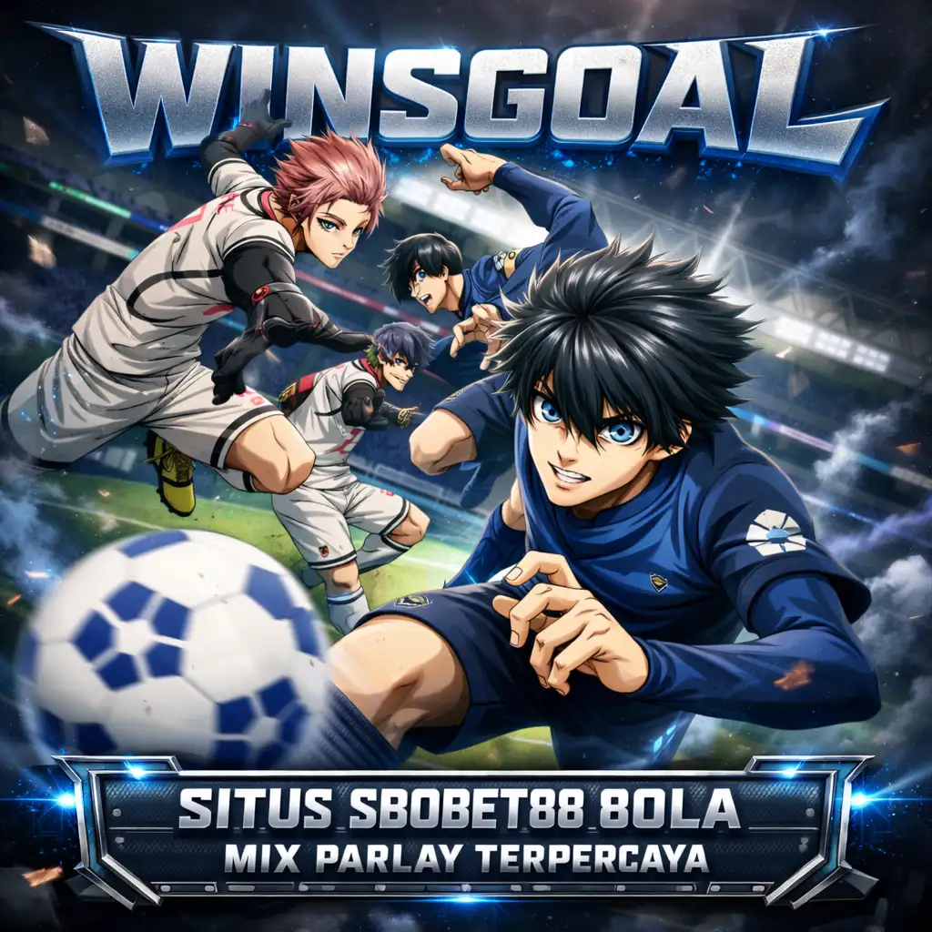 Sbobet88: Daftar Situs Taruhan Sbobet 88 Bola Mix Parlay Terpercaya Di Winsgoal - WooCommerce eCommerce