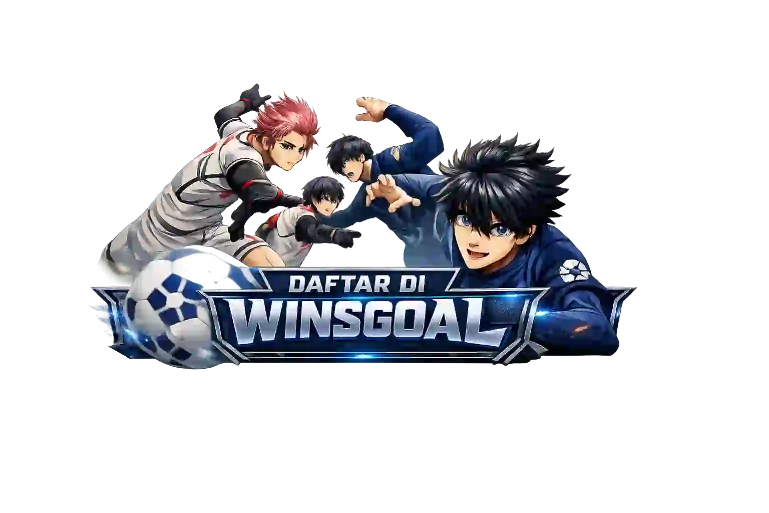 winsgoal
